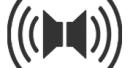 pro_icon2