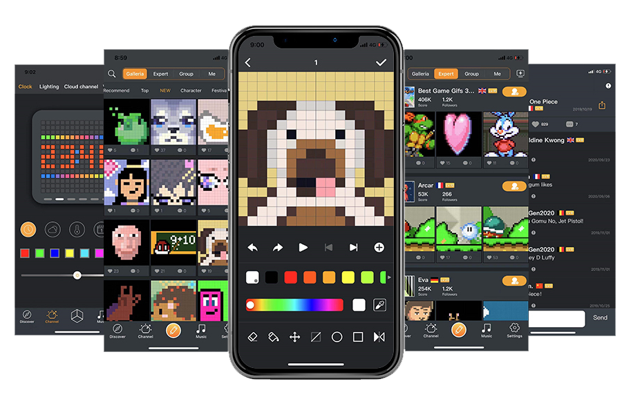 tytytyps_6_1 tytytyps_6_1