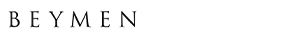 -_0001_beymen9129